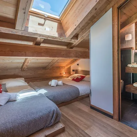 Villa 14 Personnes I Luxe I Piscine & Sauna I Salle Cinema I Le Club *
